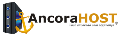 AncoraHOST