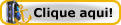 Plano Personalizado