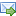 Indique a AncoraHOST por e-mail