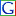 Salvar a AncoraHOST  no Google BookMarks