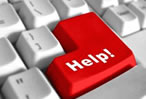 Help Desk