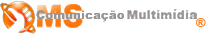 Desenvolvido pela MS Comunica��o Multim�dia