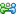 Adicione a AncoraHOST no seu MSN Spaces