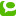 Salvar a AncoraHOST na Technorati