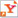 Salvar a AncoraHOST no Yahoo My Web