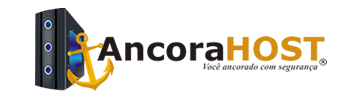 AncoraHOST